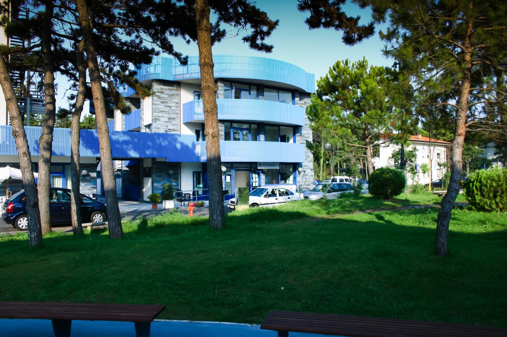 camping-bellaitalia de 2-de-270047-bella-italia-efa-village 022