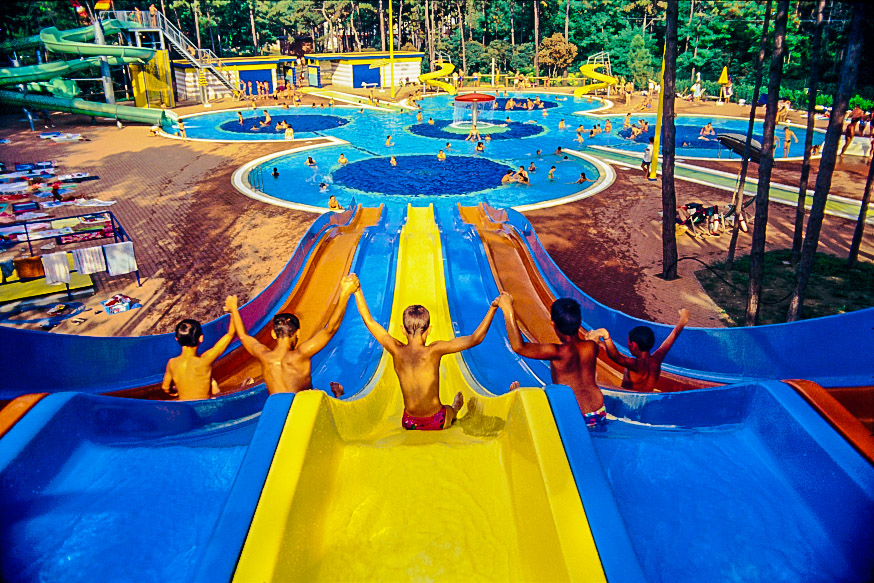 camping-bellaitalia de 2-de-270047-bella-italia-efa-village 020