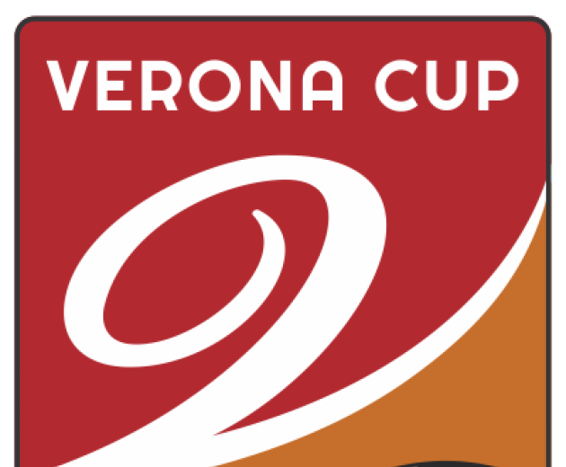 VERONA CUP 2022