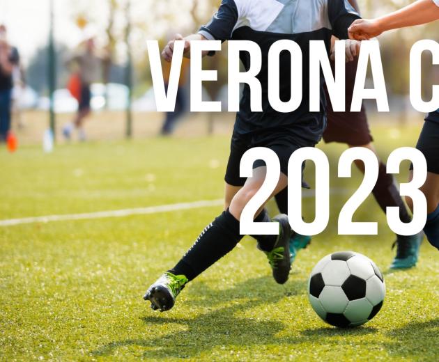 VERONA CUP 2023