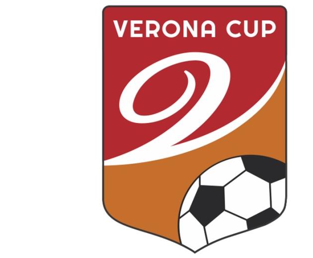 VERONA CUP 2024