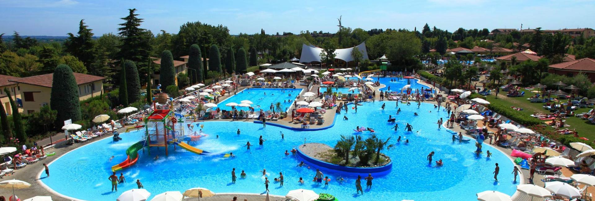 camping-bellaitalia cs 1-cze-348533-bella-weeks-offer 019