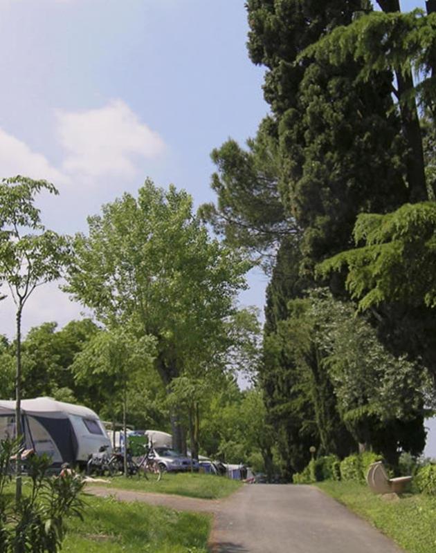camping-bellaitalia fr fr 006